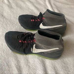 Nike shoe Size 9